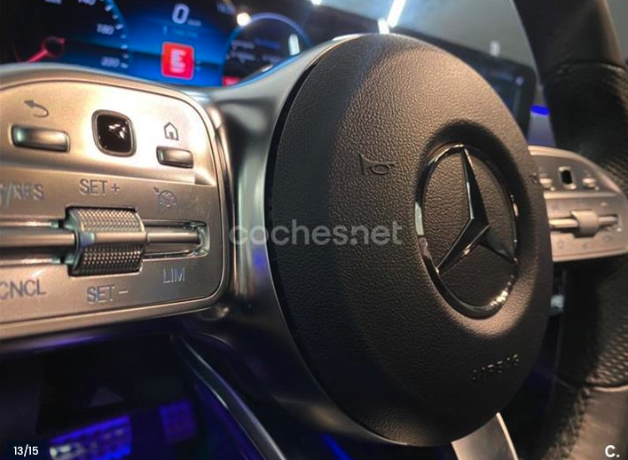 Imagen de Confort Interior